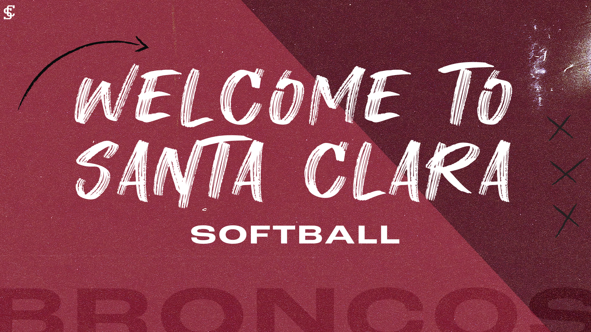 Softball Signs Six Dynamic & Versatile Players in 2023 Recruiting Class