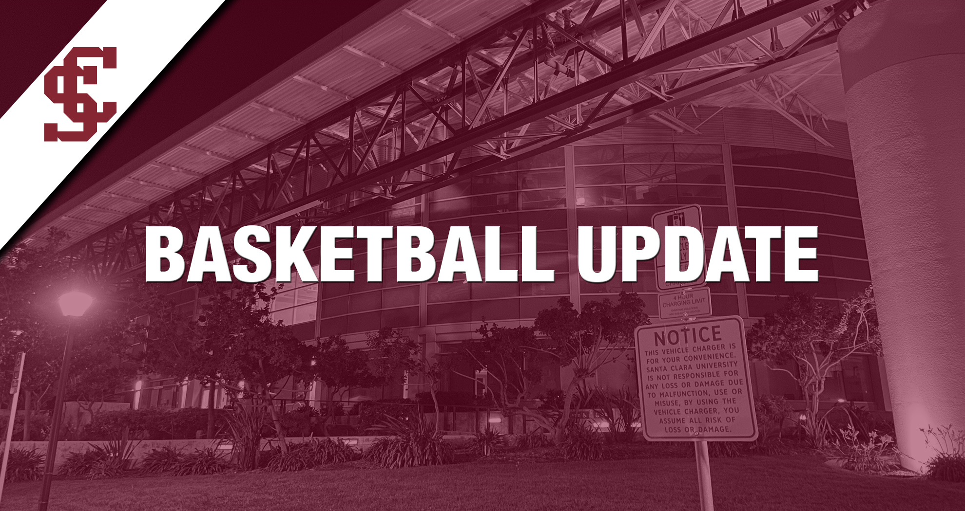 Men's Basketball Game Against New Mexico State Canceled