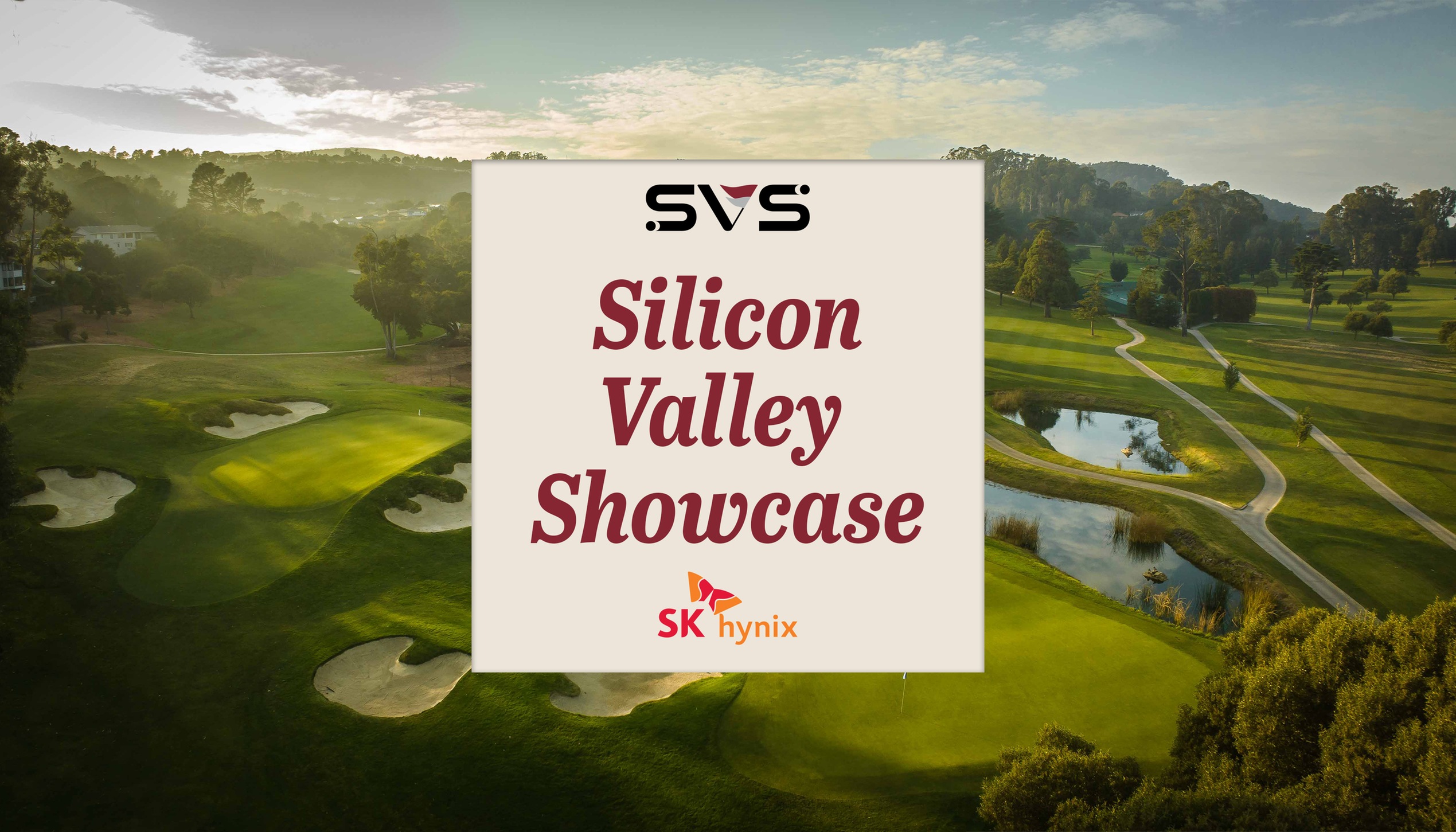 Broncos To Host Silicon Valley Showcase April 10-11